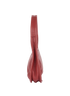 Mini Hobo, bottom view